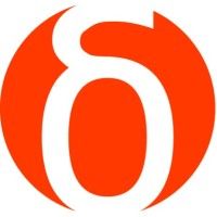 Intelligent Cargo Systems is using Hologram