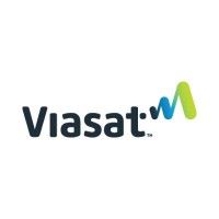 VIasat is using DNSFilter