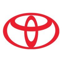Toyota SA is using Soldo