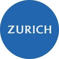 Zurich is using Speexx