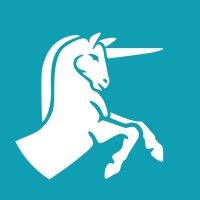 THe Royal College of Surgeons of Edinburgh is using Good Grants