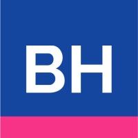 Blue Hope Network is using Uniform Visual Workspace