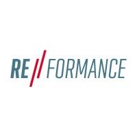 Reformance - A Google Ads Agency is using Tallyfy