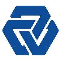 GOrdian is using Lithic