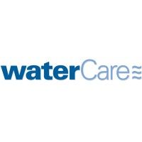 WaterCare ApS is using Dispel