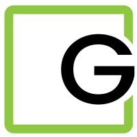 Garth Solutions Inc. is using Faddom