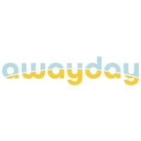 Awayday Vacation Rentals is using Wheelhouse