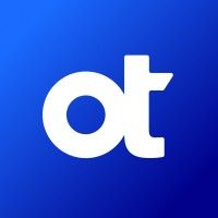 OpenText is using Ecosystems