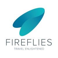 Fireflies is using CodeRabbit
