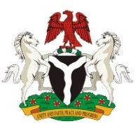 Federal Ministry Of Education, Nigeria is using Virtualbadge.io