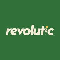 Revolutic is using Claap