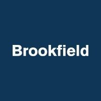 Brookfield is using Wellhub