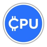 CPUcoin is using Dovetail HR