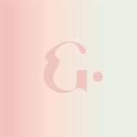 Glasskin is using Mangomint