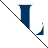 Lingalaks AS is using Clarify