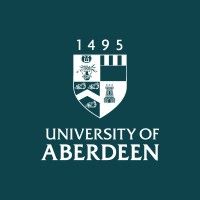UNiversity of Aberdeen is using Acronis Snap Deploy