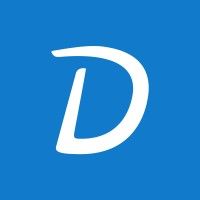 DOctolib is using Qobra