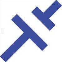 Austevoll Elektro is using Clarify