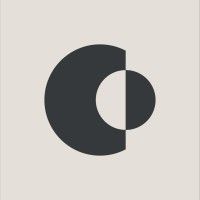 ATMOs is using EQL