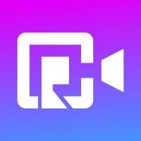 RollCredits is using CapitalOS