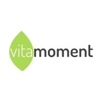 VitaMoment GmbH is using Tracify