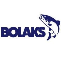 AS Bolaks is using Clarify