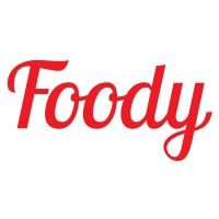FoodY is using Datagran