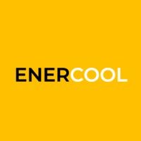 Enercool is using lemcal