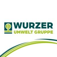 Wurzer Umwelt Gruppe is using LOLYO