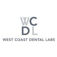 West Coast Dental Labs is using Solutionreach