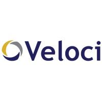 Veloci is using Nomad eCommerce