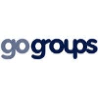 GoGroups is using Genius Scan SDK