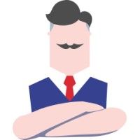 Monsieur BARBIER is using Offeo