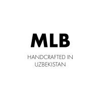 MLB is using Broadleaf Commerce