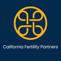 California Fertility Partners (Pinnacle Fertility) is using BlueInk