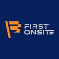 FIRST ONSITE, LLC is using AskNicely