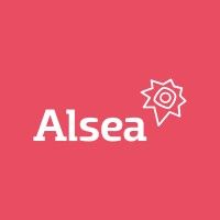 Alsea is using Datagran
