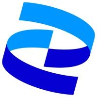 Pfizer is using iDeals Virtual Data Room