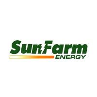 SunFarm Energy is using Aurora Solar
