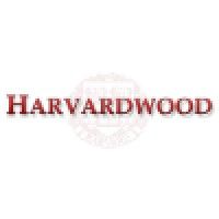 Harvardwood is using SpatialChat