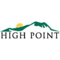 High Point is using AI TimeClock