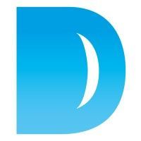 The Spectator Hotel is using iubenda