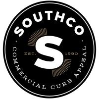SOUTHCO is using SkyPrep