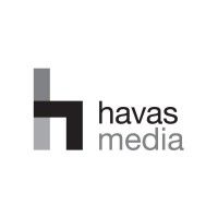Havas Media Group is using Taggbox UGC Suite