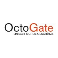 OctoGate IT Security Systems GmbH is using Zoom Workplace