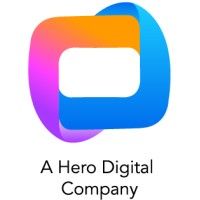 Omnichannel is using Instantly