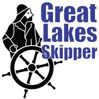 Great Lakes Skipper is using SureDone