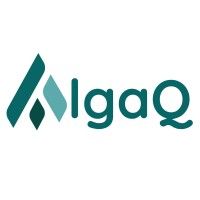 AlgaQ is using IntelligenceBank