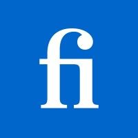 Finext is using PSOHUB.