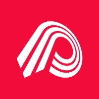 Pecege is using LILT Platform